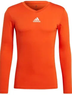 Pánské tričko Team Base M model 16032765 - ADIDAS