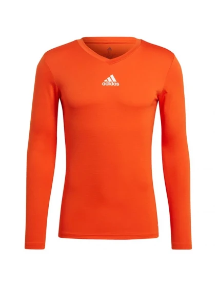 Pánské tričko Team Base M GN7508 - Adidas Pánské tričko Team Base M GN7508 - Adidas