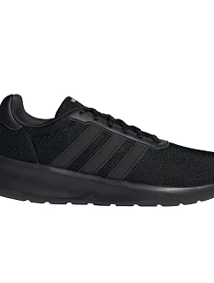 Pánské boty Lite Racer 3.0 M model 22050332 - ADIDAS