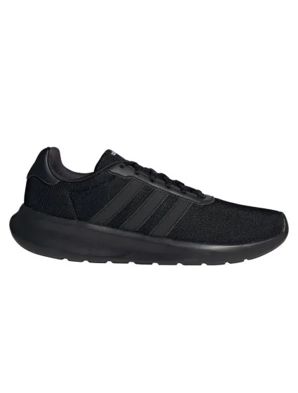 Pánské boty Lite Racer 3.0 M model 22050332 - ADIDAS Pánské boty Lite Racer 3.0 M model 22050332 - ADIDAS