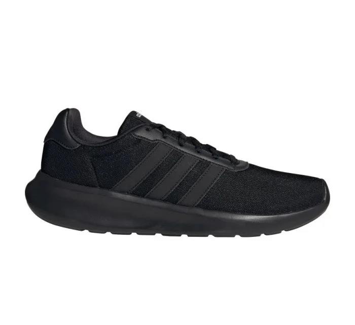 Pánské boty Lite Racer 3.0 M model 22050332 - ADIDAS Pánské boty Lite Racer 3.0 M model 22050332 - ADIDAS