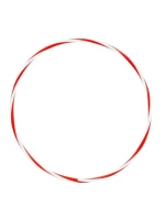 na kolečkách 61 cm model 21341000 na kolečkách 61 cm model 21341000