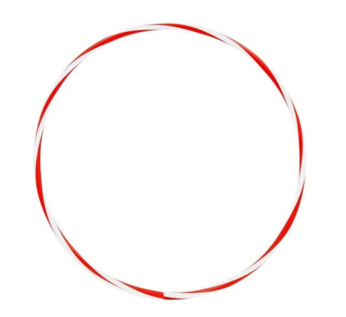 na kolečkách 61 cm model 21341000 na kolečkách 61 cm model 21341000