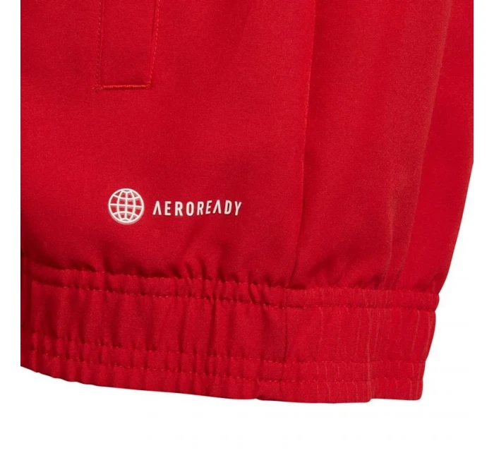 Entrada 22 Presentation Jr dětská bunda H57540 - Adidas