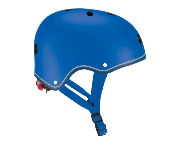 Přilba Globber Jr 505-100 dětské Přilba Globber Jr 505-100 dětské