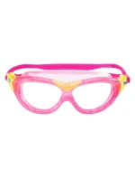 Plavecké brýle  Jr model 21106598 - AquaWave