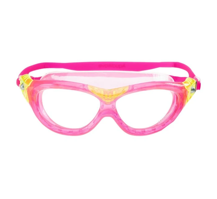 Plavecké brýle  Jr model 21106598 - AquaWave