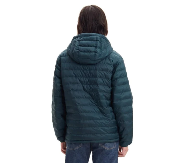 Levi's Presidio Balitelná bunda s kapucí M A18270003 Levi's Presidio Balitelná bunda s kapucí M A18270003