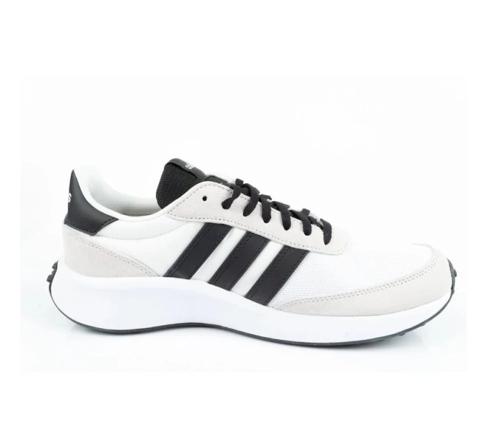 Adidas Run 70s M Sportovní obuv GY3884 Adidas Run 70s M Sportovní obuv GY3884