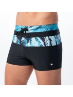 Plavky  M model 19142932 - AquaWave