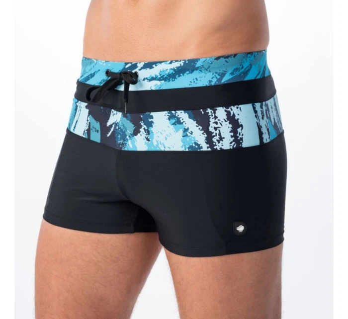 Plavky  M model 19142932 - AquaWave