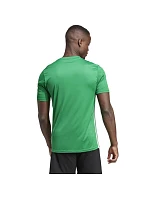 Pánské tričko Table 23 Jersey M IA9147 - Adidas