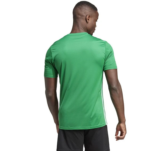 Pánské tričko Table 23 Jersey M IA9147 - Adidas