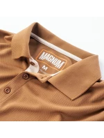 Polokošile Magnum Polo II M
