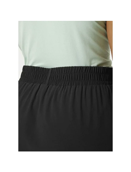 Skirt 2.0 W 990 model 18639121 - Helly Hansen Skirt 2.0 W 990 model 18639121 - Helly Hansen