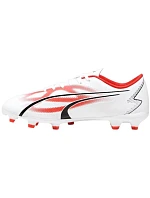 Fotbalové boty Puma Ultra Play FG/AG M 107423 01