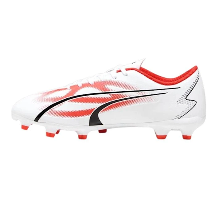 Fotbalové boty Ultra Play FG/AG M model 22113003 01 - Puma