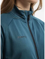 Craft Corporate ADV Unify Jacket W Dámská bunda 81.9135 real Craft Corporate ADV Unify Jacket W Dámská bunda 81.9135 real