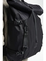 Camper Backpack L Batoh "" black model 22470926 - Tenson Camper Backpack L Batoh "" black model 22470926 - Tenson