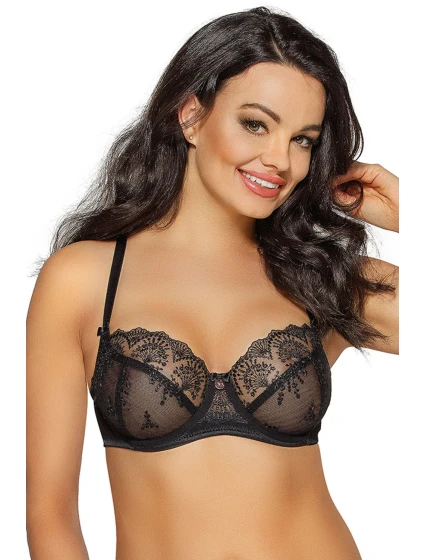 2024 model 21080558 kolor:black - Ava 2024 model 21080558 kolor:black - Ava