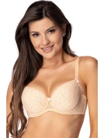 PariPari Laila Maxi kolor:beige PariPari Laila Maxi kolor:beige