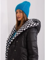 AT CZ 2328 cap.11P modrá AT CZ 2328 cap.11P modrá