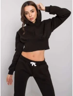 Sada EM KMPL 685.17X černá