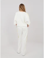 Komplet IT KMPL 22215.77 ecru