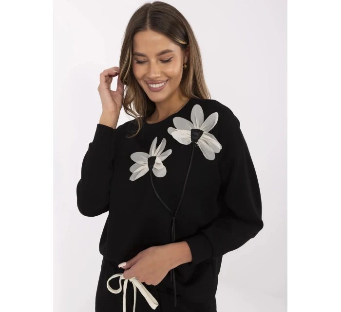 MI KMPL sada M6162.30 černá MI KMPL sada M6162.30 černá