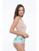 Kalhotky model 18478800 Maxi - Julimex