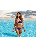 Horní díl plavek  (1)  model 22096325 - Marko