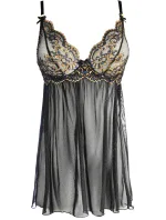 V-10399 černá - Axami