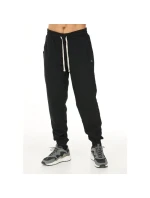 Pánské tepláky model 21107055 M - Cruz