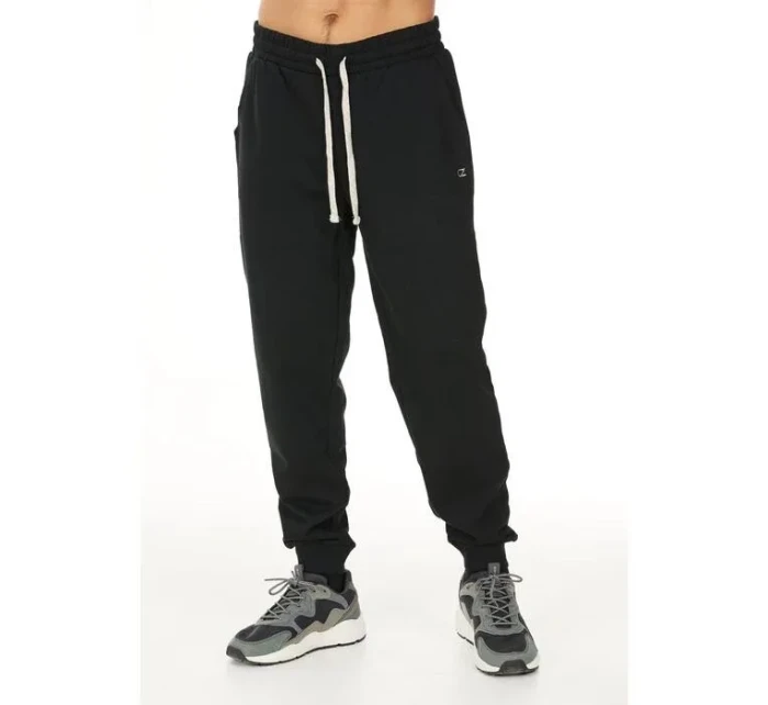 Pánské tepláky model 21107055 M - Cruz