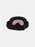 Dětské lyžařské brýle 4F Dětské lyžařské brýle 4F
