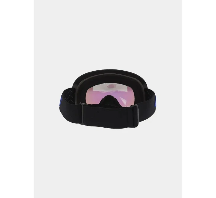 Dětské lyžařské brýle 4F Dětské lyžařské brýle 4F