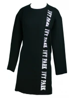 Tunika 8775 - Trocky