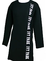 Tunika 8775 - Trocky