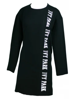 Tunika 8775 - Trocky