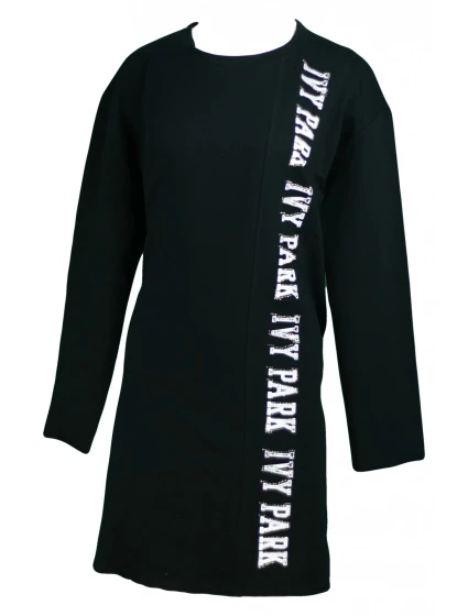 Tunika 8775 - Trocky