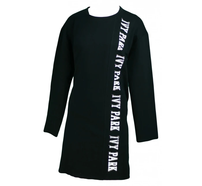 Tunika 8775 - Trocky