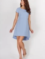 Dámské šaty A88 Awama