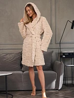 Dámský župan 2553 Valentina - L&L