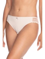 Dámské kalhotky MINI BIKINI L-1420MB