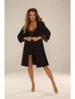 041 DÁMSKÝ ŽUPAN 041 DÁMSKÝ ŽUPAN