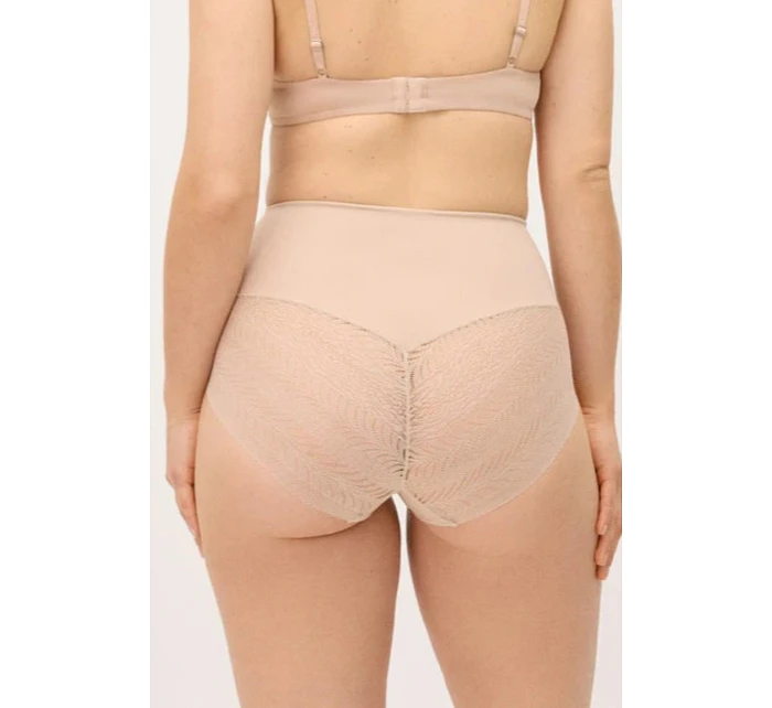 KALHOTKY model 22044627 - Ysabel Mora