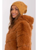 Čepice  model 189916 AT