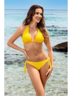 Dvoudílné plavky  model 194921 Etna