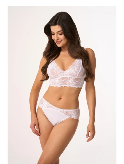 Kalhotky model 199357 Babell Kalhotky model 199357 Babell