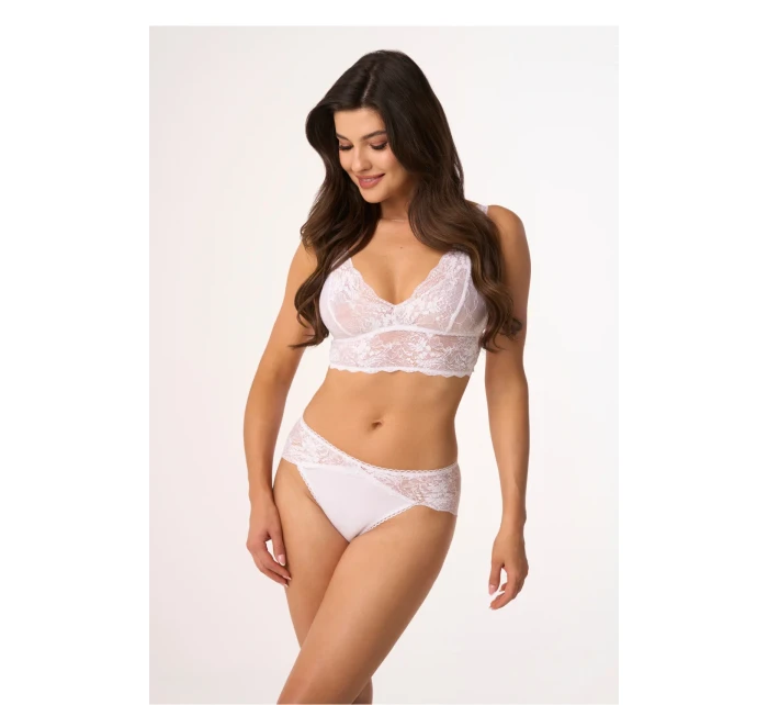 Kalhotky model 199357 Babell Kalhotky model 199357 Babell